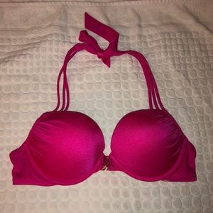 Victoria Secret bathing suit